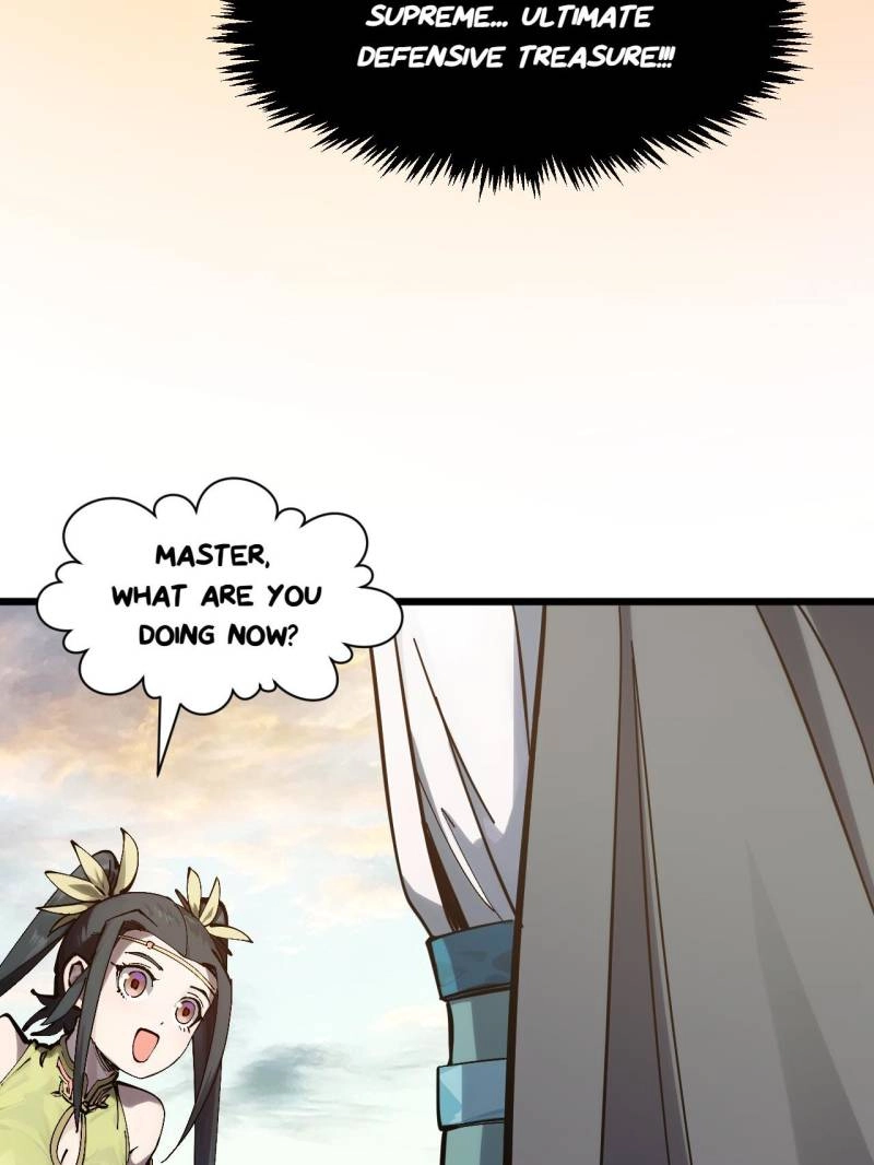 Top Tier Providence Chapter 172 - Page 70