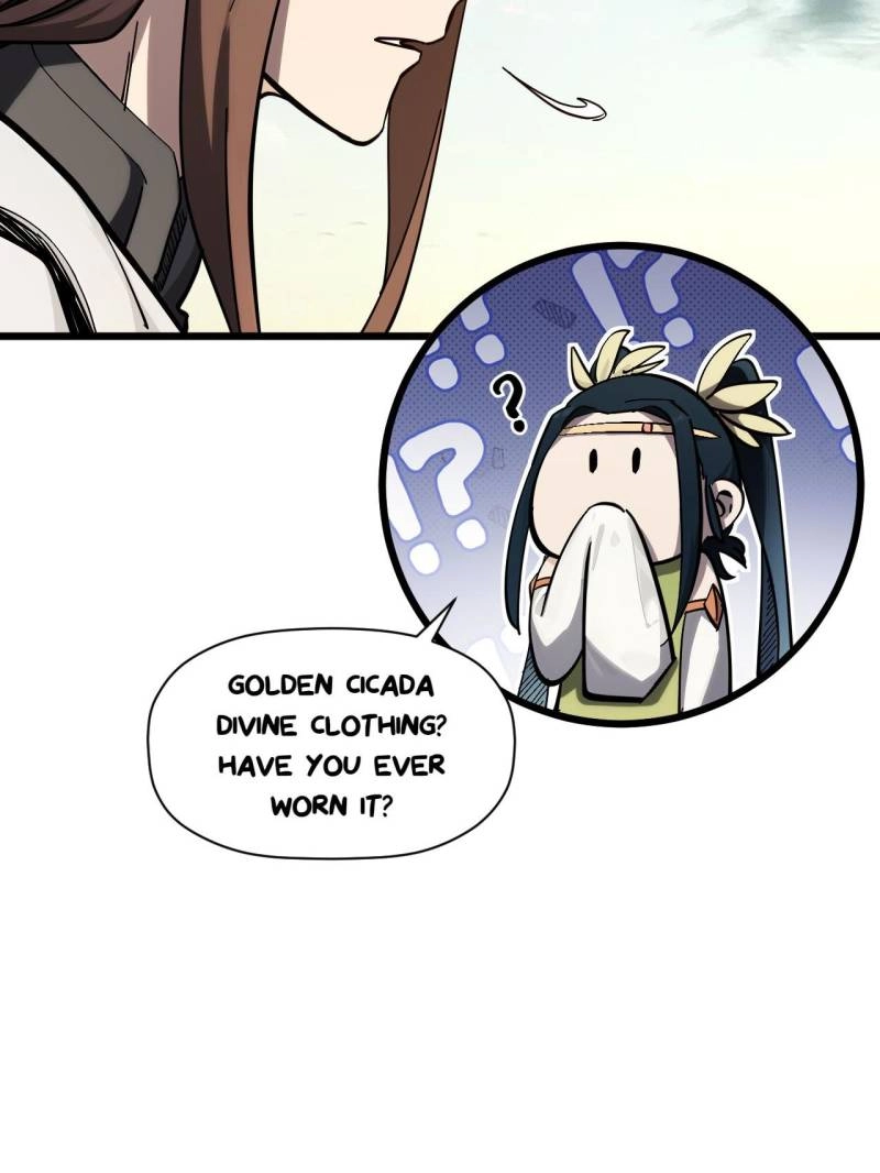 Top Tier Providence Chapter 172 - Page 72