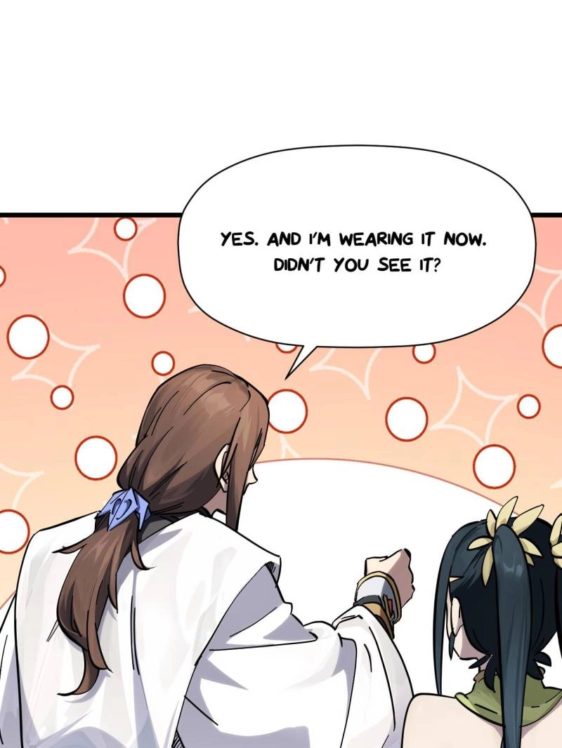 Top Tier Providence Chapter 172 - Page 73