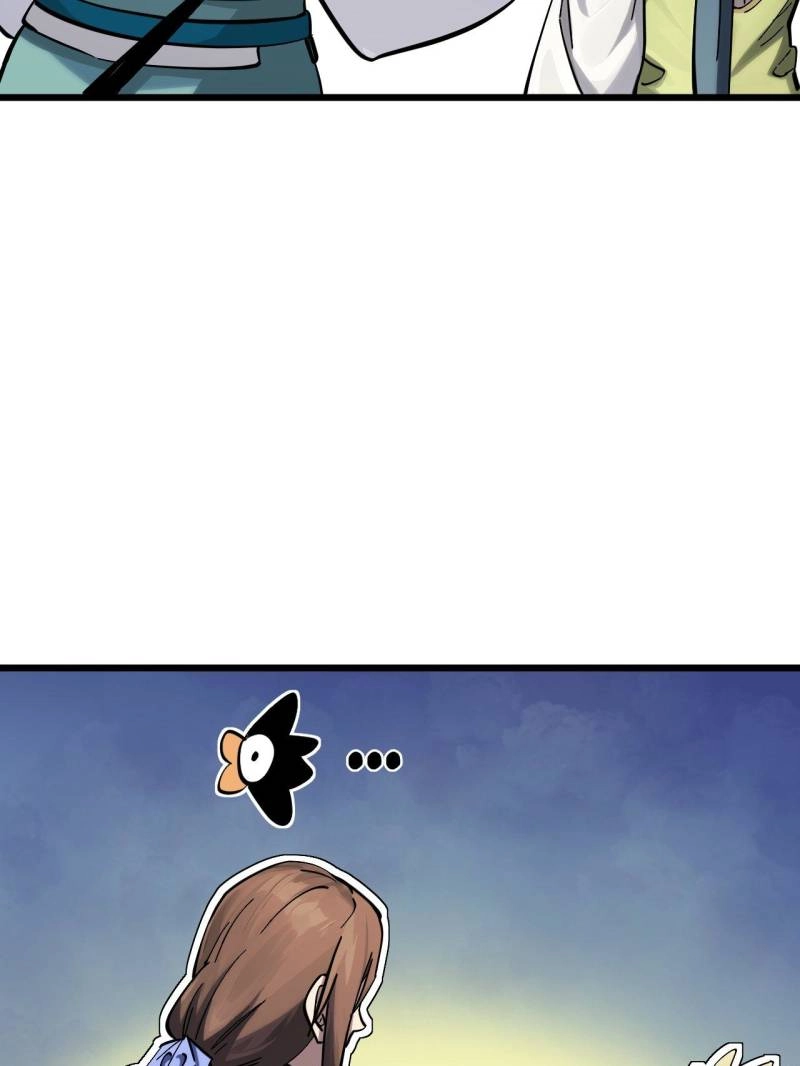 Top Tier Providence Chapter 172 - Page 75