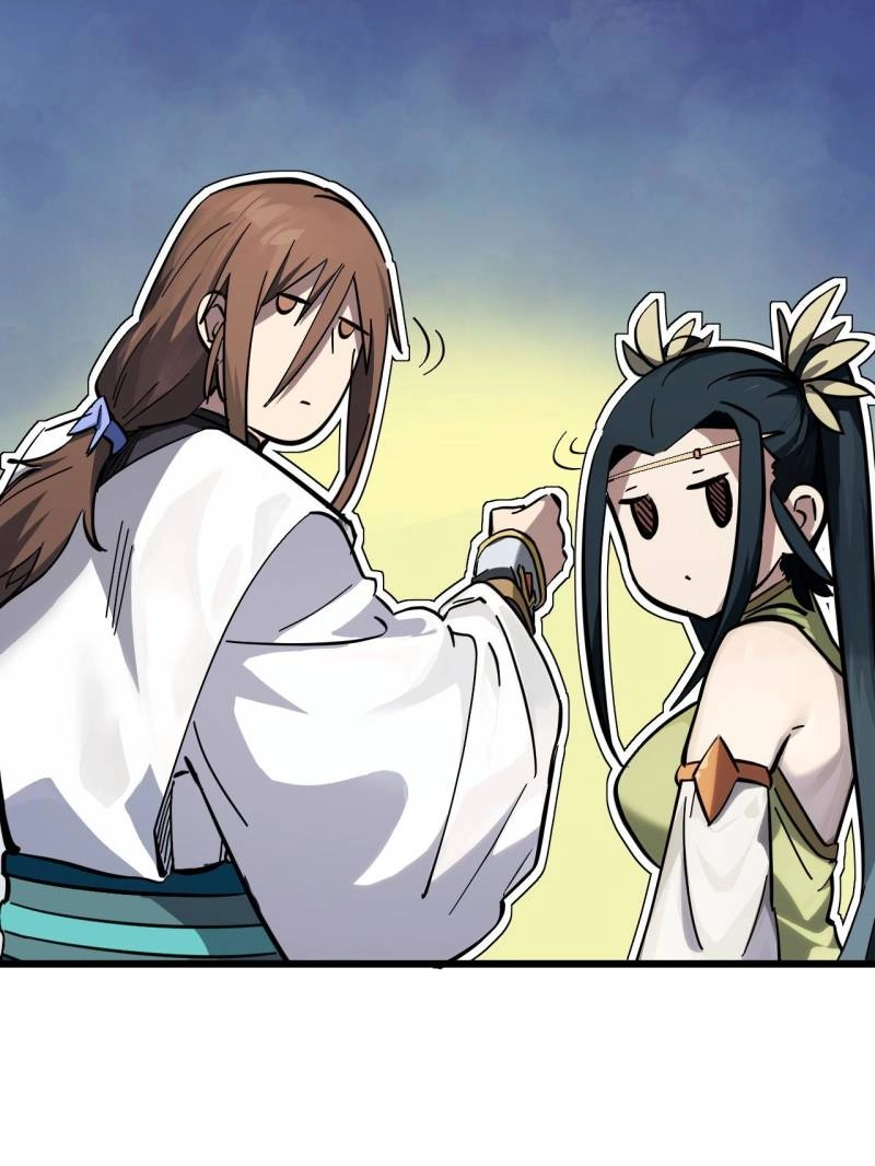 Top Tier Providence Chapter 172 - Page 77