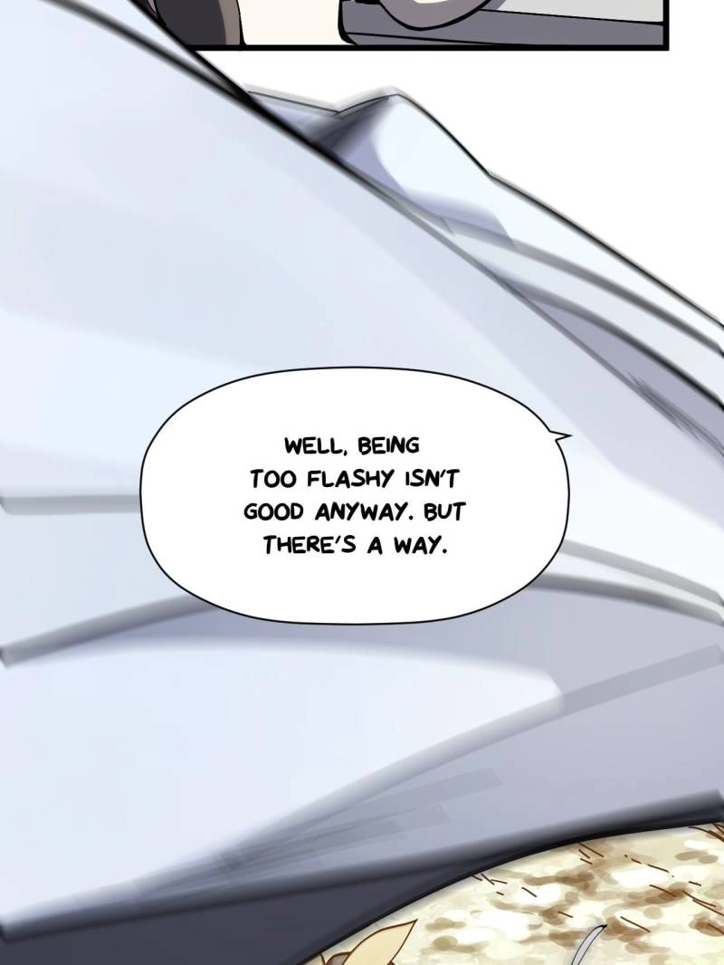 Top Tier Providence Chapter 172 - Page 80