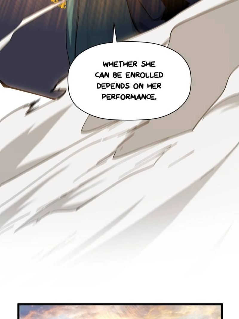 Top Tier Providence Chapter 172 - Page 85
