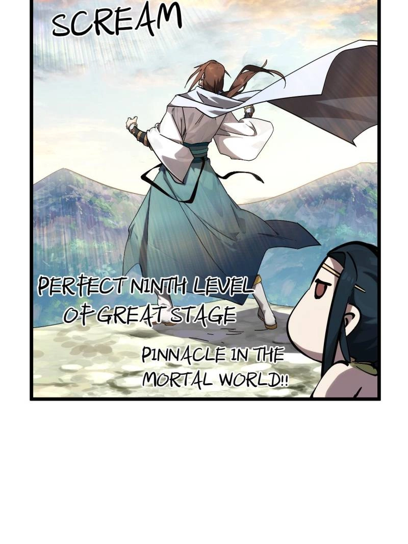 Top Tier Providence Chapter 172 - Page 86