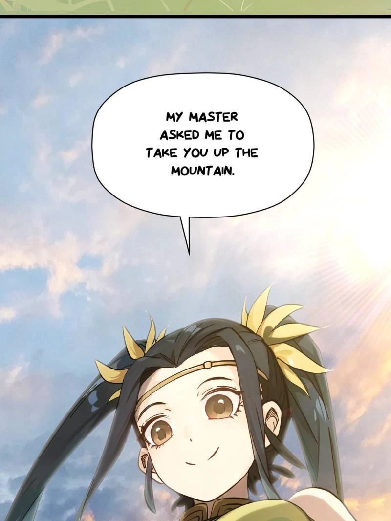 Top Tier Providence Chapter 173 - Page 4