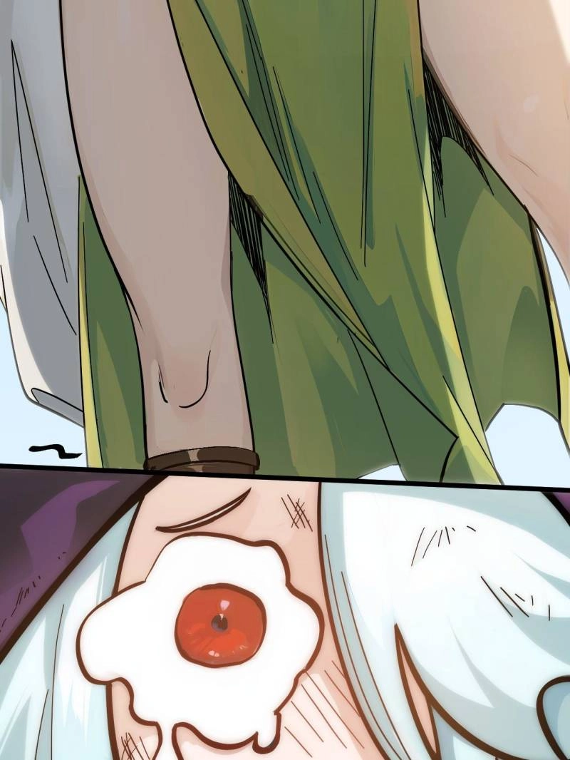 Top Tier Providence Chapter 173 - Page 6
