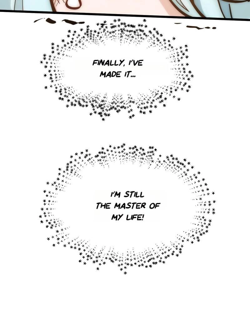 Top Tier Providence Chapter 173 - Page 7
