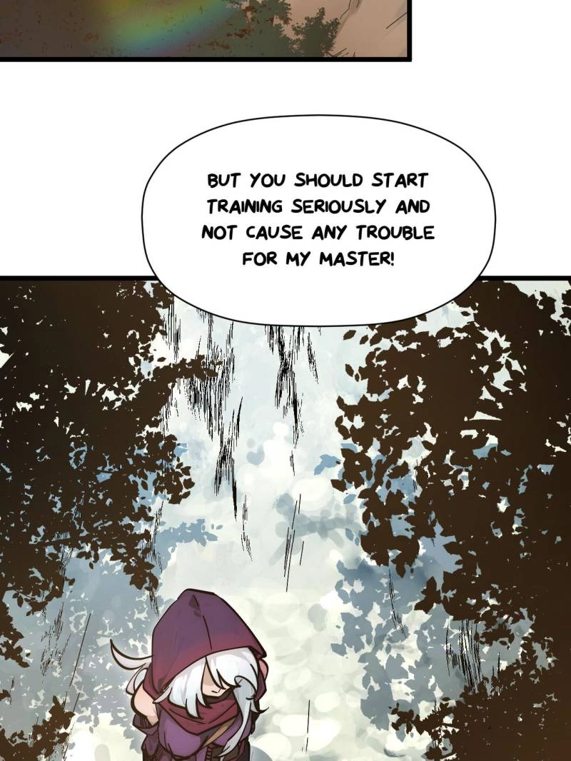Top Tier Providence Chapter 173 - Page 9