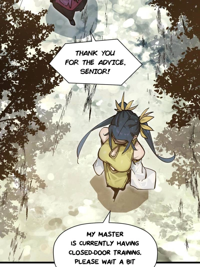 Top Tier Providence Chapter 173 - Page 10
