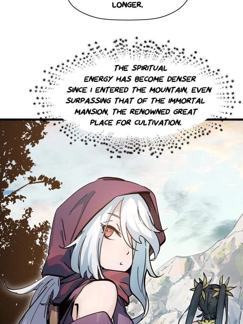 Top Tier Providence Chapter 173 - Page 11