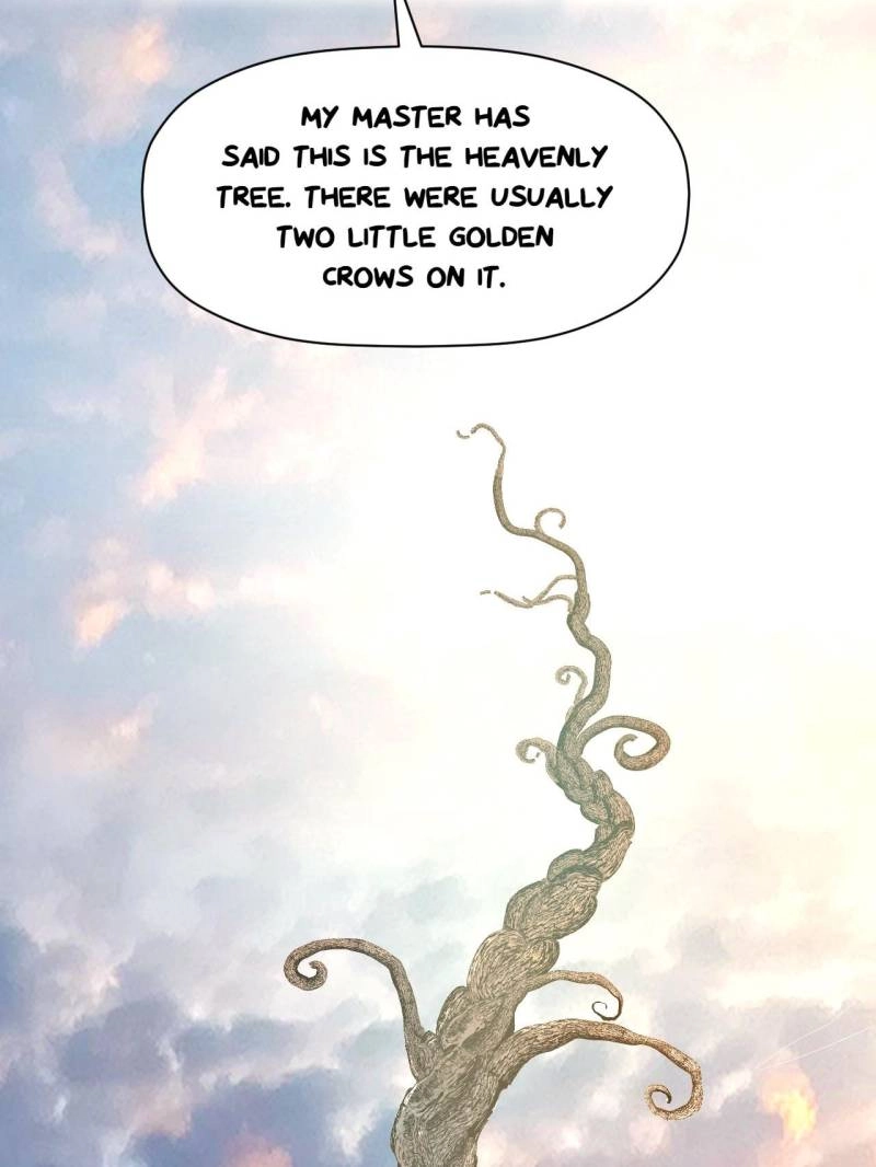 Top Tier Providence Chapter 173 - Page 14
