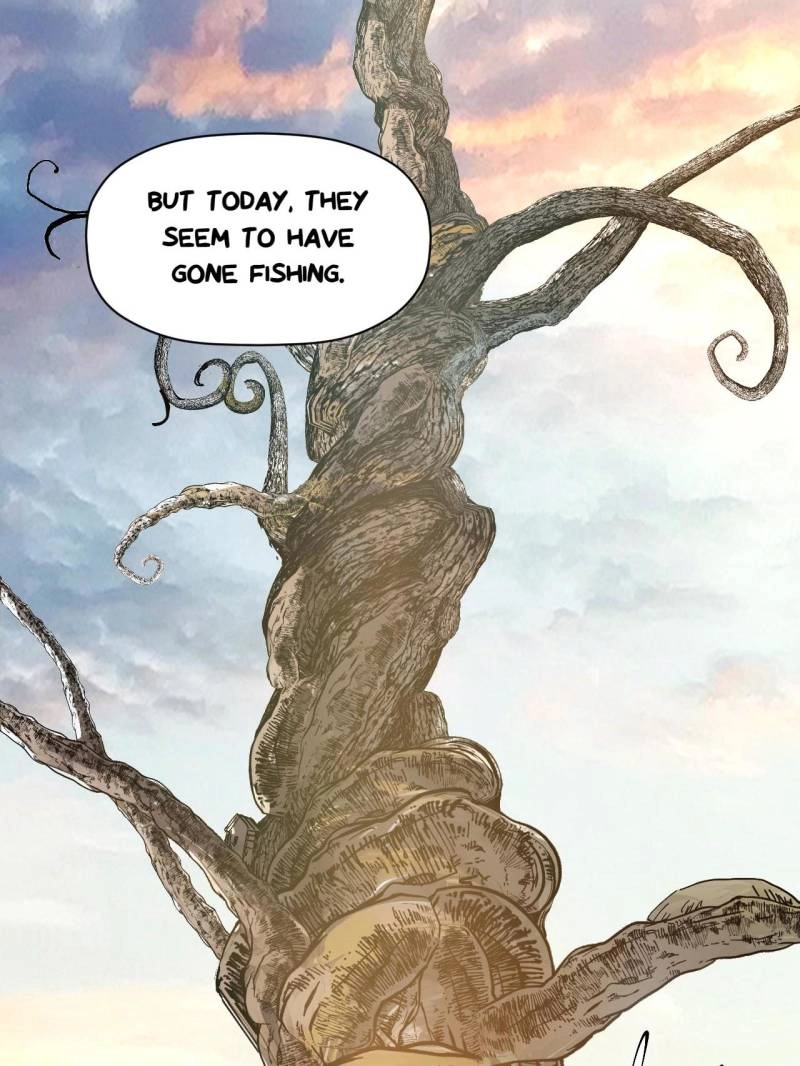 Top Tier Providence Chapter 173 - Page 15