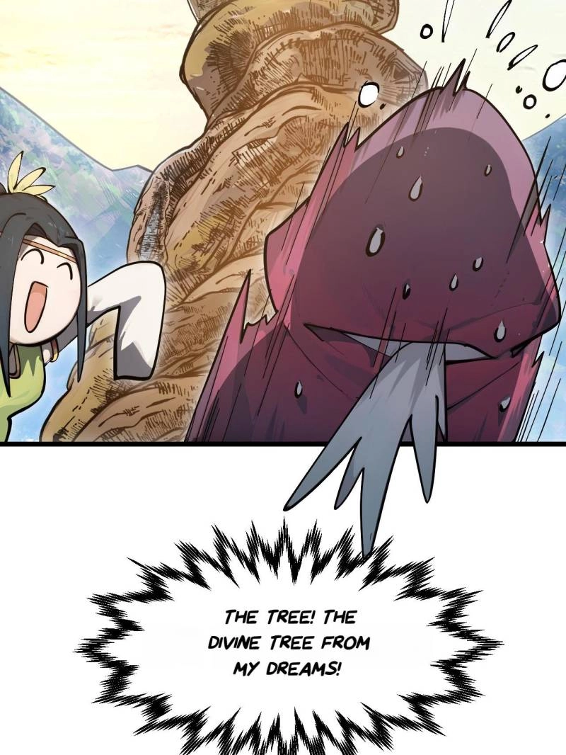 Top Tier Providence Chapter 173 - Page 16