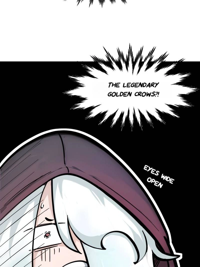 Top Tier Providence Chapter 173 - Page 17