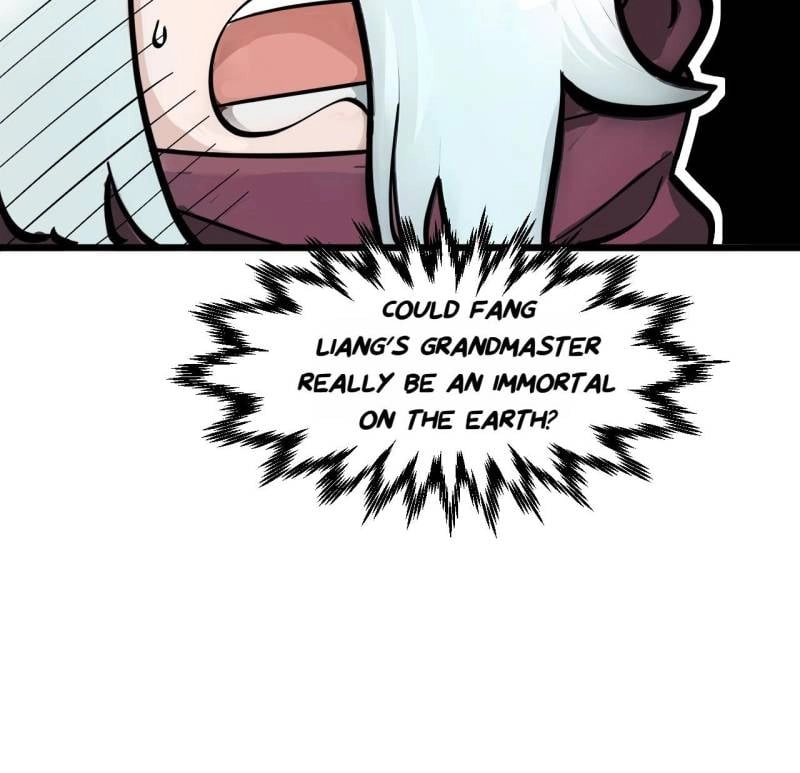 Top Tier Providence Chapter 173 - Page 18