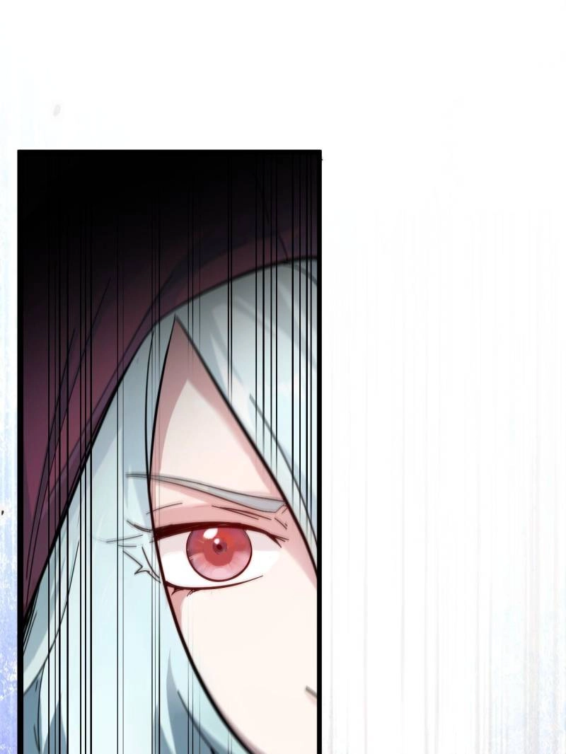 Top Tier Providence Chapter 173 - Page 24