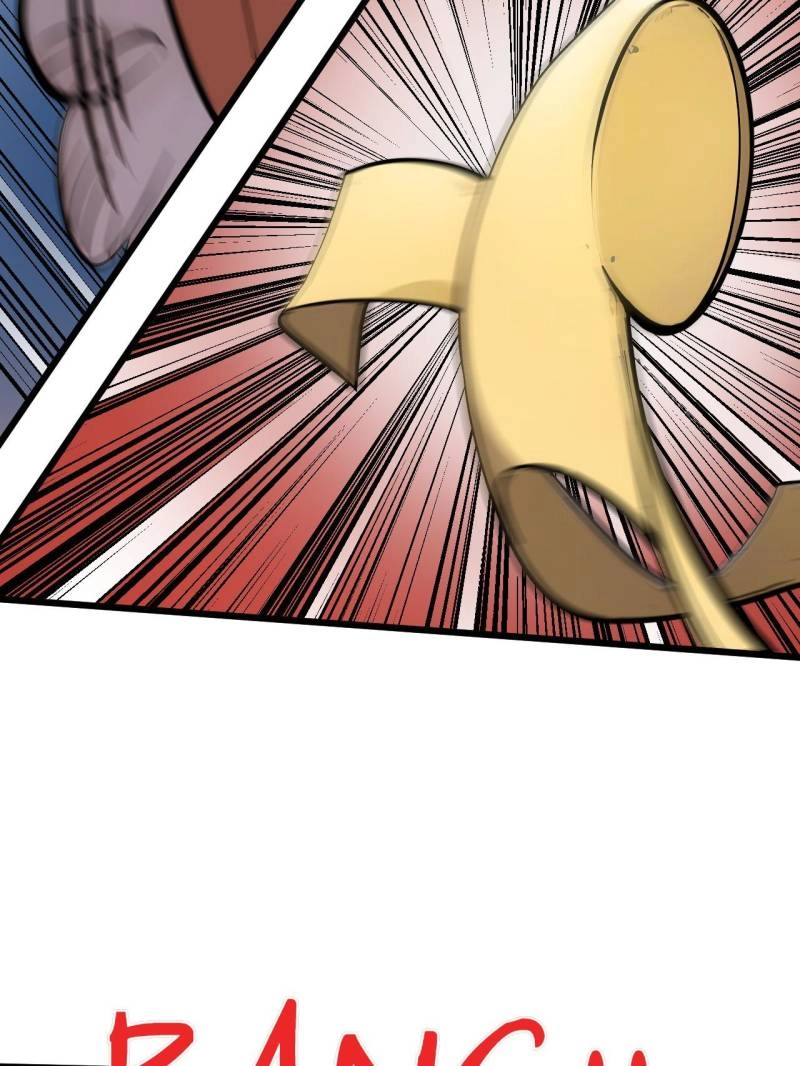 Top Tier Providence Chapter 173 - Page 31