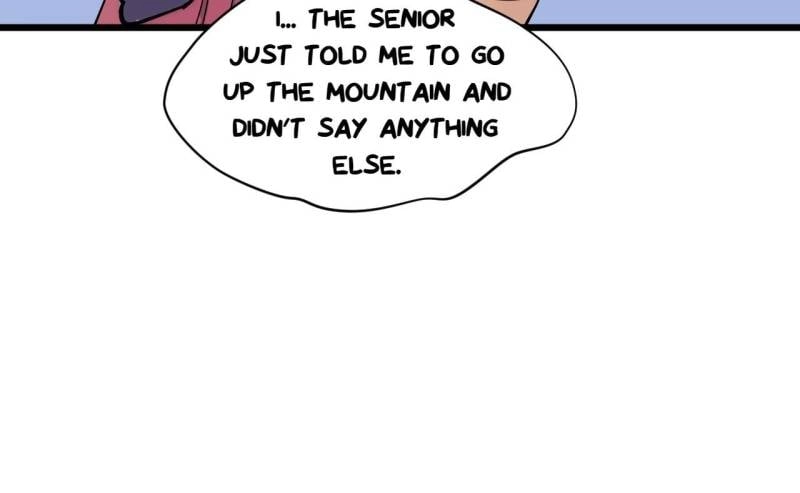Top Tier Providence Chapter 173 - Page 39
