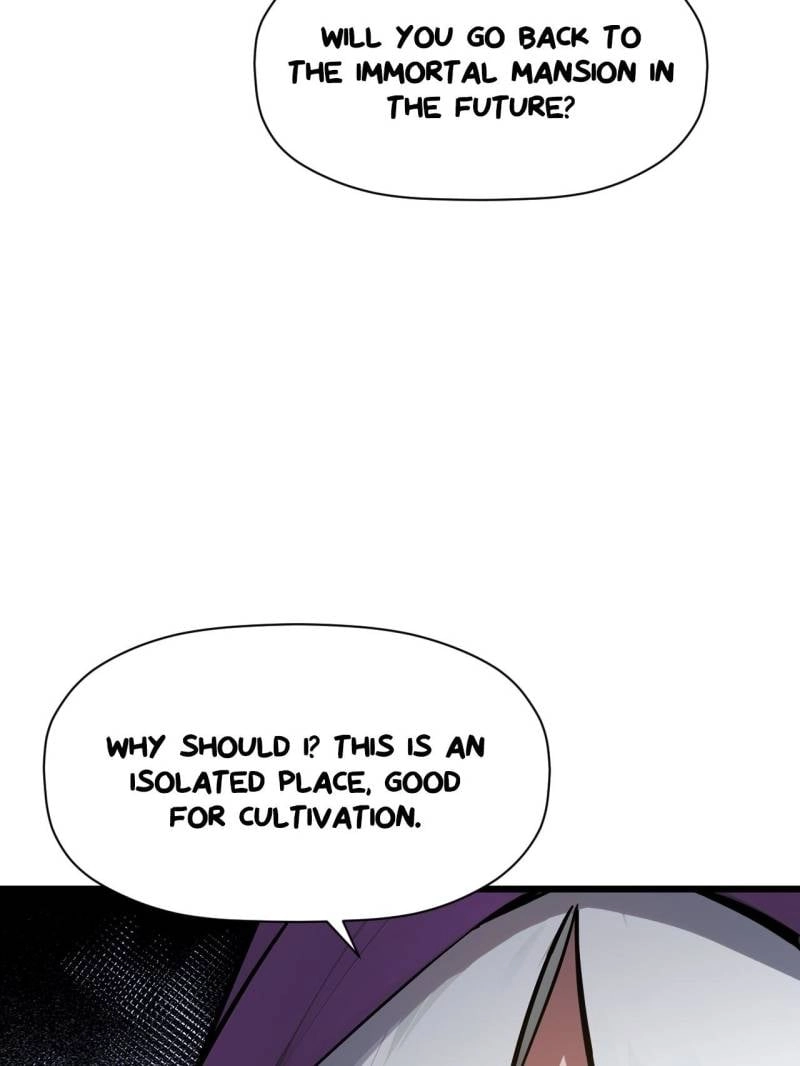 Top Tier Providence Chapter 173 - Page 41