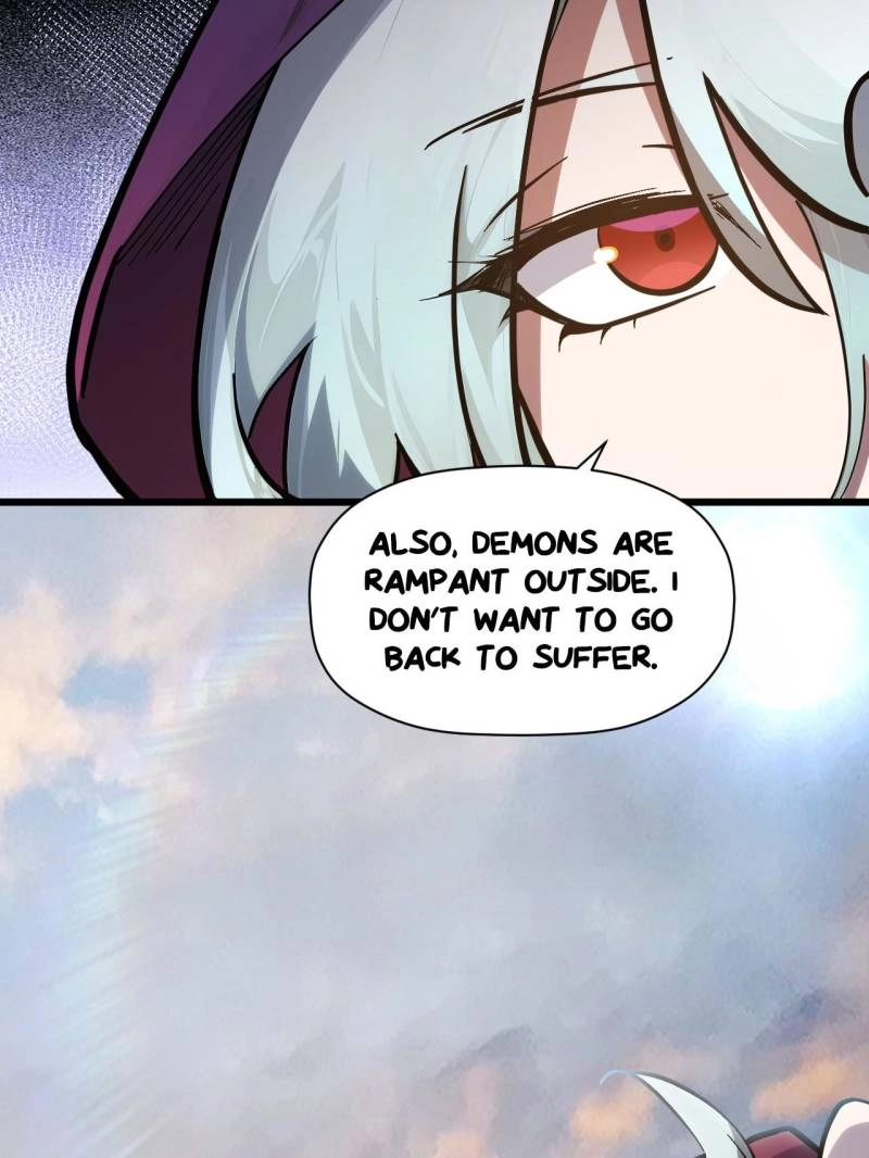 Top Tier Providence Chapter 173 - Page 42