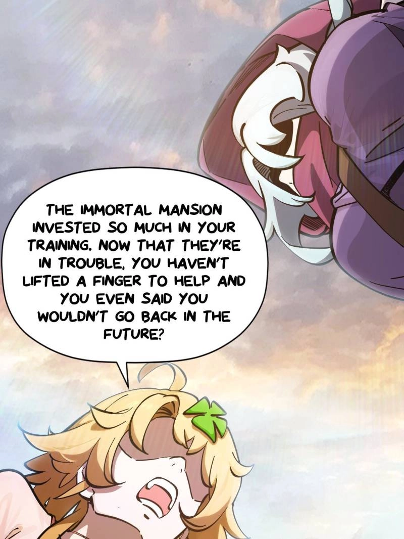 Top Tier Providence Chapter 173 - Page 43