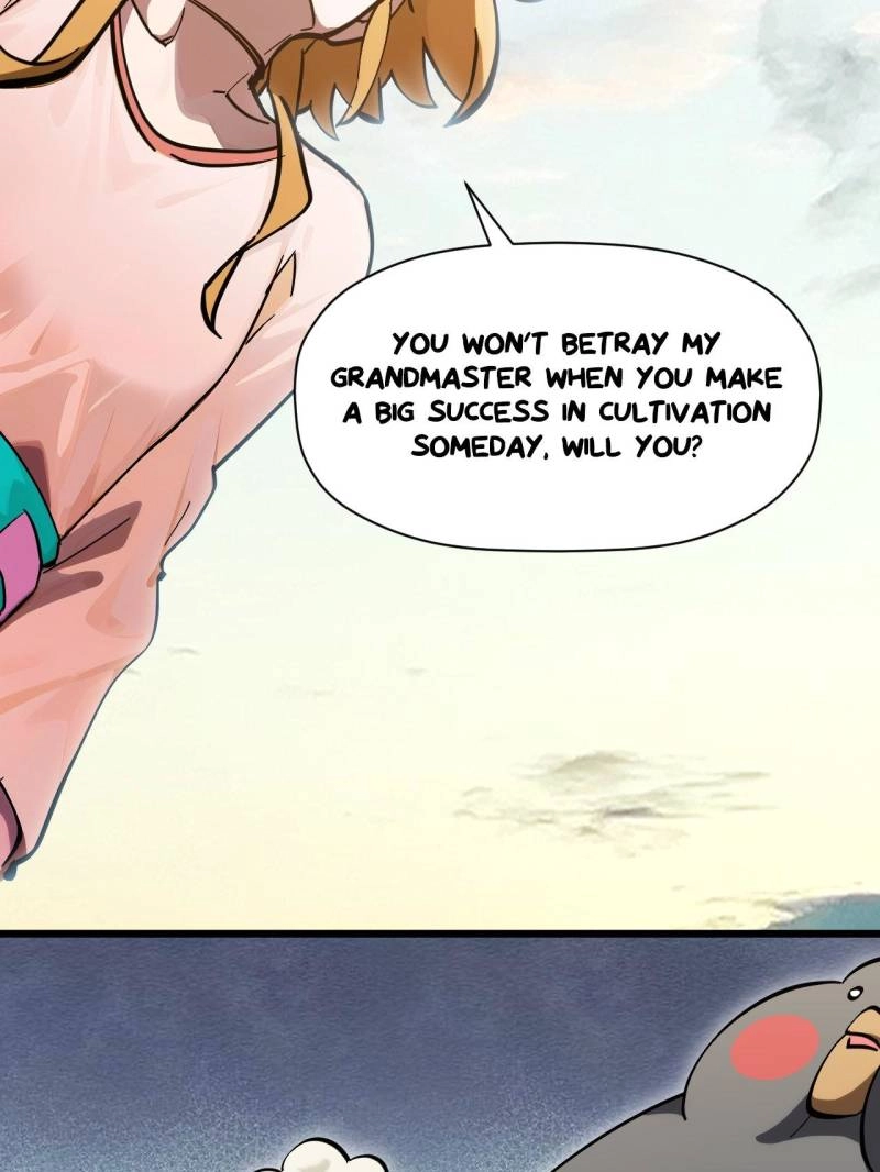 Top Tier Providence Chapter 173 - Page 44