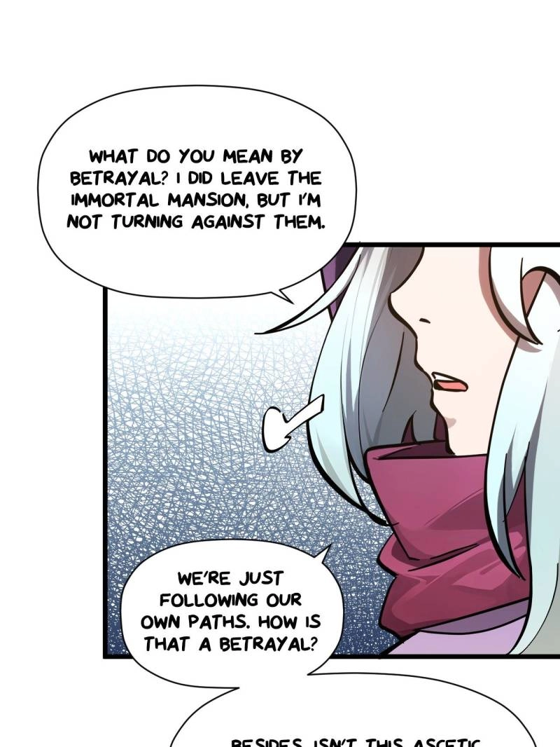 Top Tier Providence Chapter 173 - Page 46