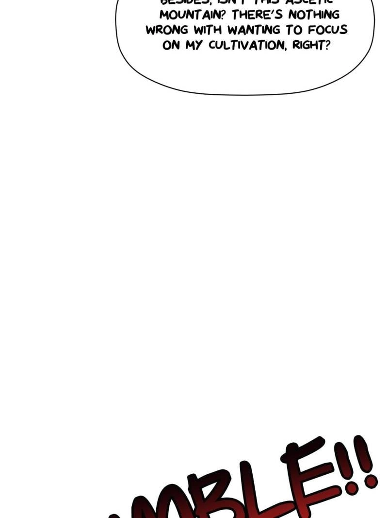 Top Tier Providence Chapter 173 - Page 47