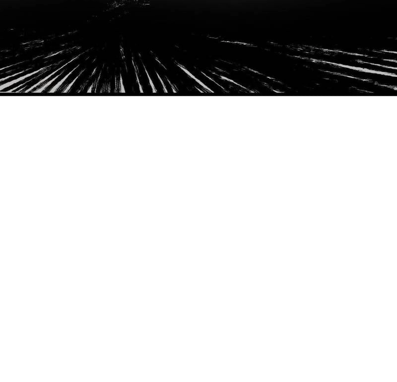 Top Tier Providence Chapter 173 - Page 51