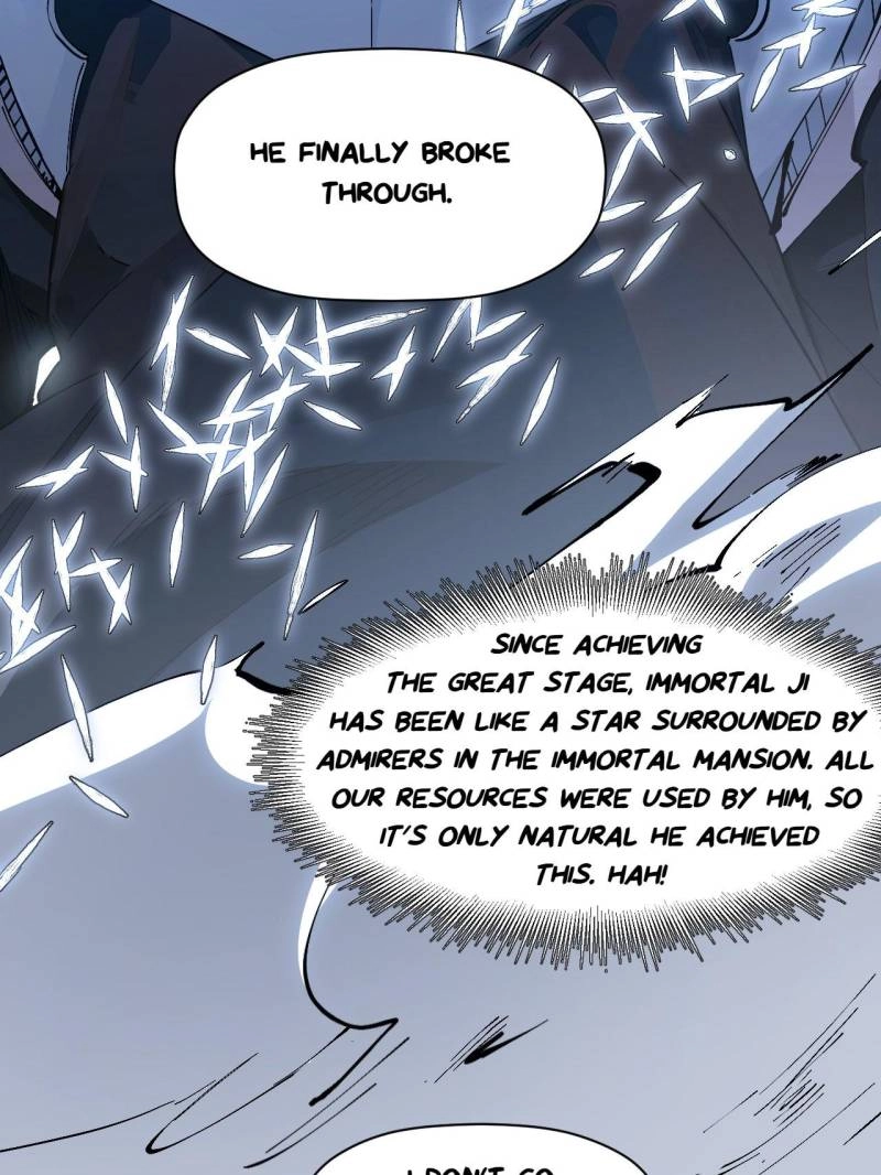 Top Tier Providence Chapter 173 - Page 56