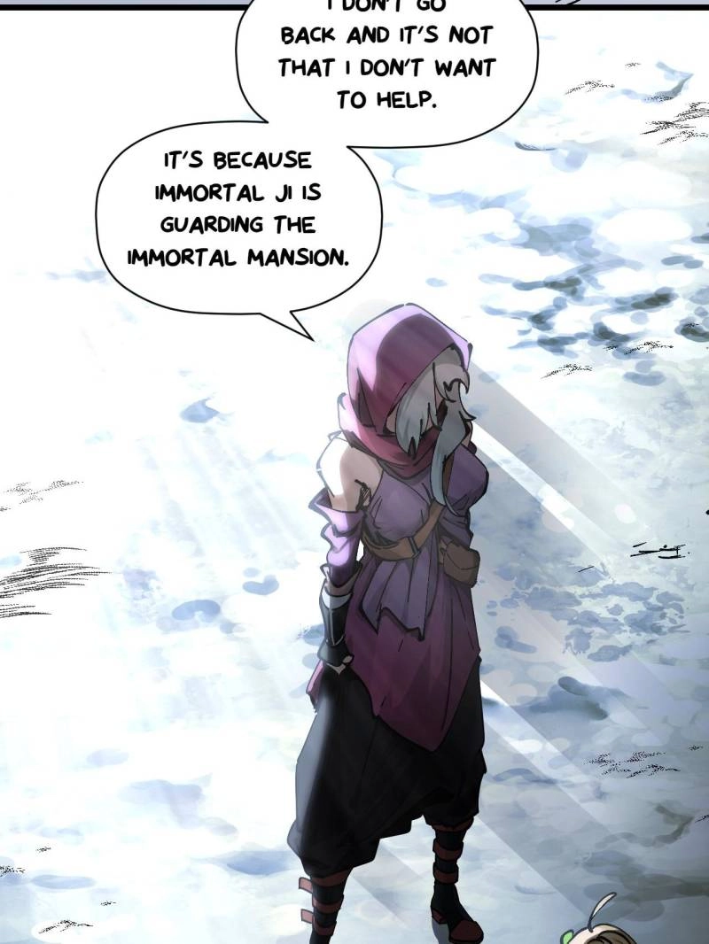 Top Tier Providence Chapter 173 - Page 57