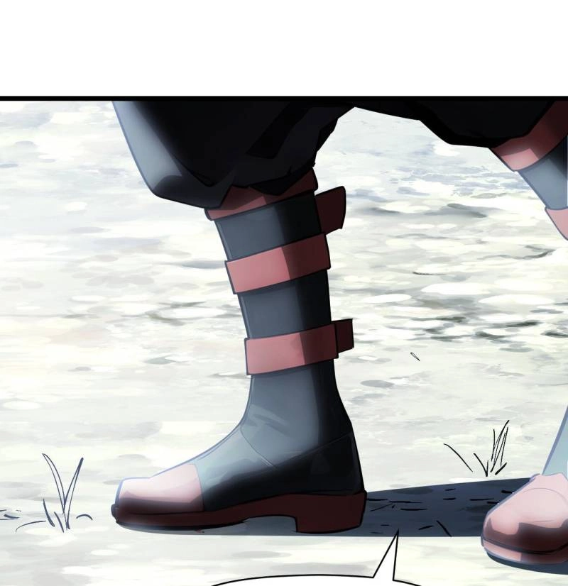 Top Tier Providence Chapter 173 - Page 61