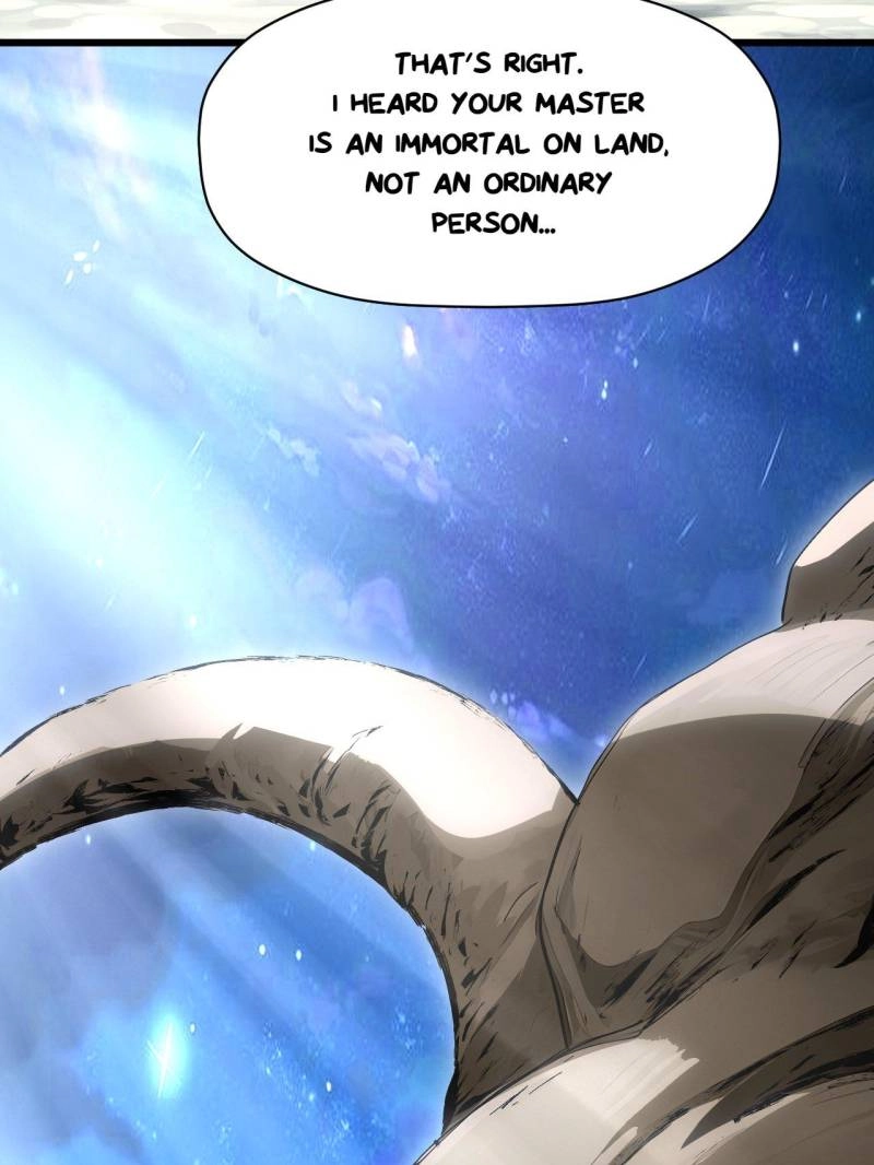 Top Tier Providence Chapter 173 - Page 62