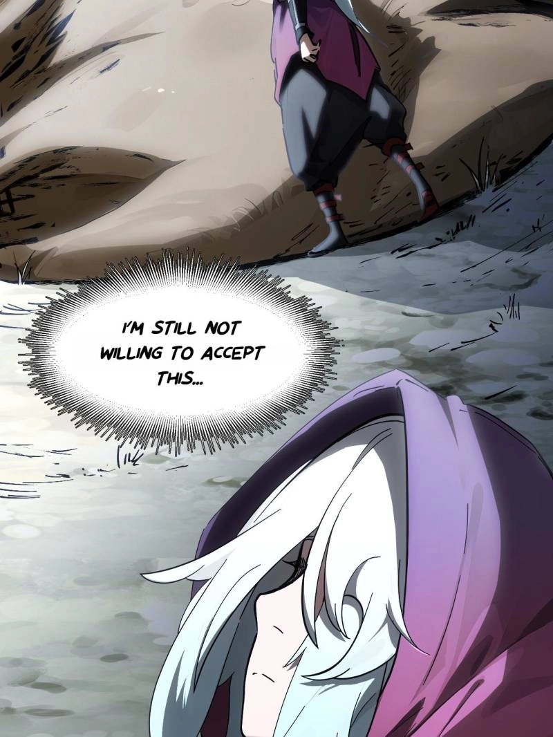 Top Tier Providence Chapter 173 - Page 64