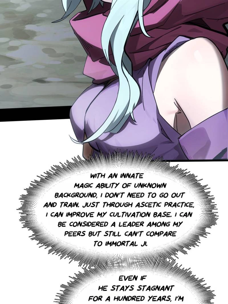Top Tier Providence Chapter 173 - Page 65