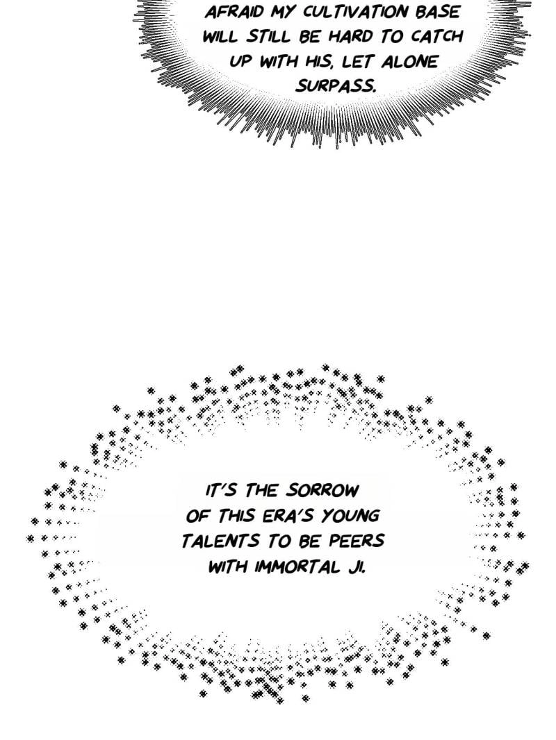 Top Tier Providence Chapter 173 - Page 66