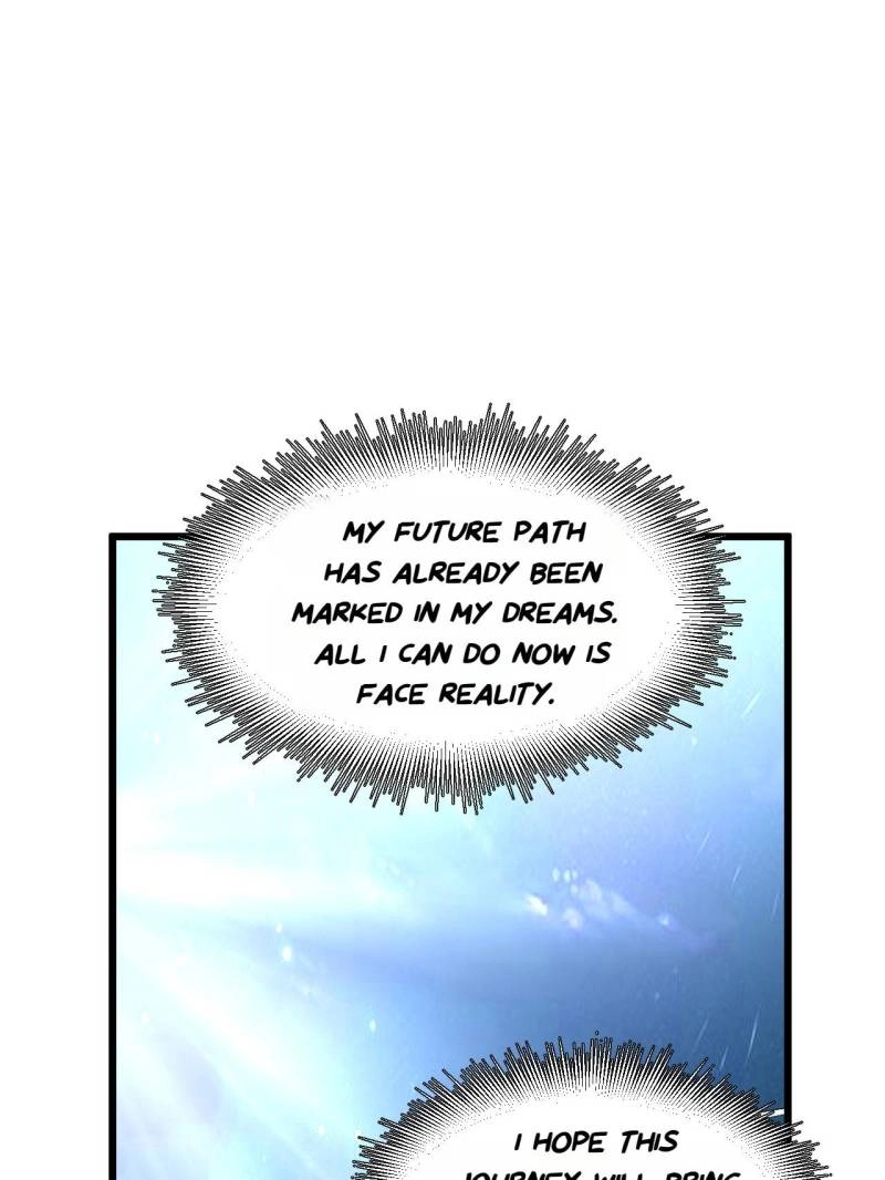 Top Tier Providence Chapter 173 - Page 67