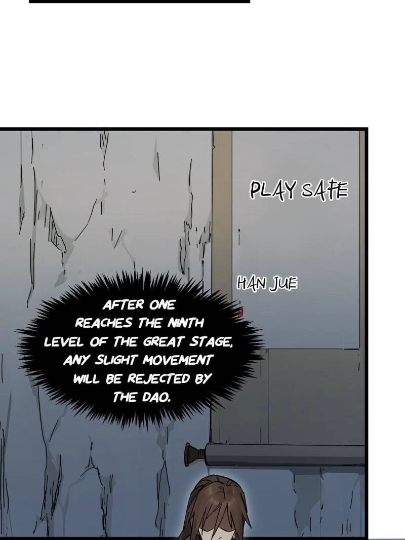 Top Tier Providence Chapter 173 - Page 70