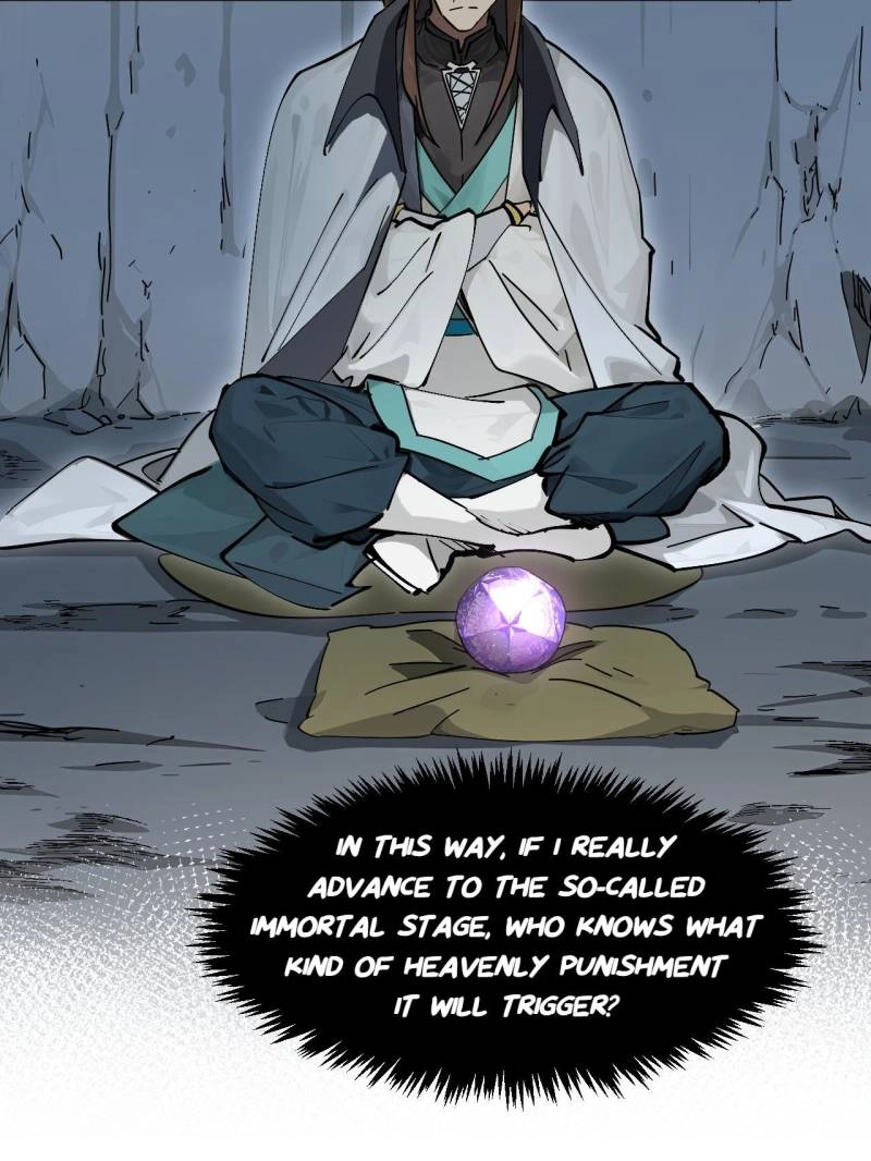 Top Tier Providence Chapter 173 - Page 71