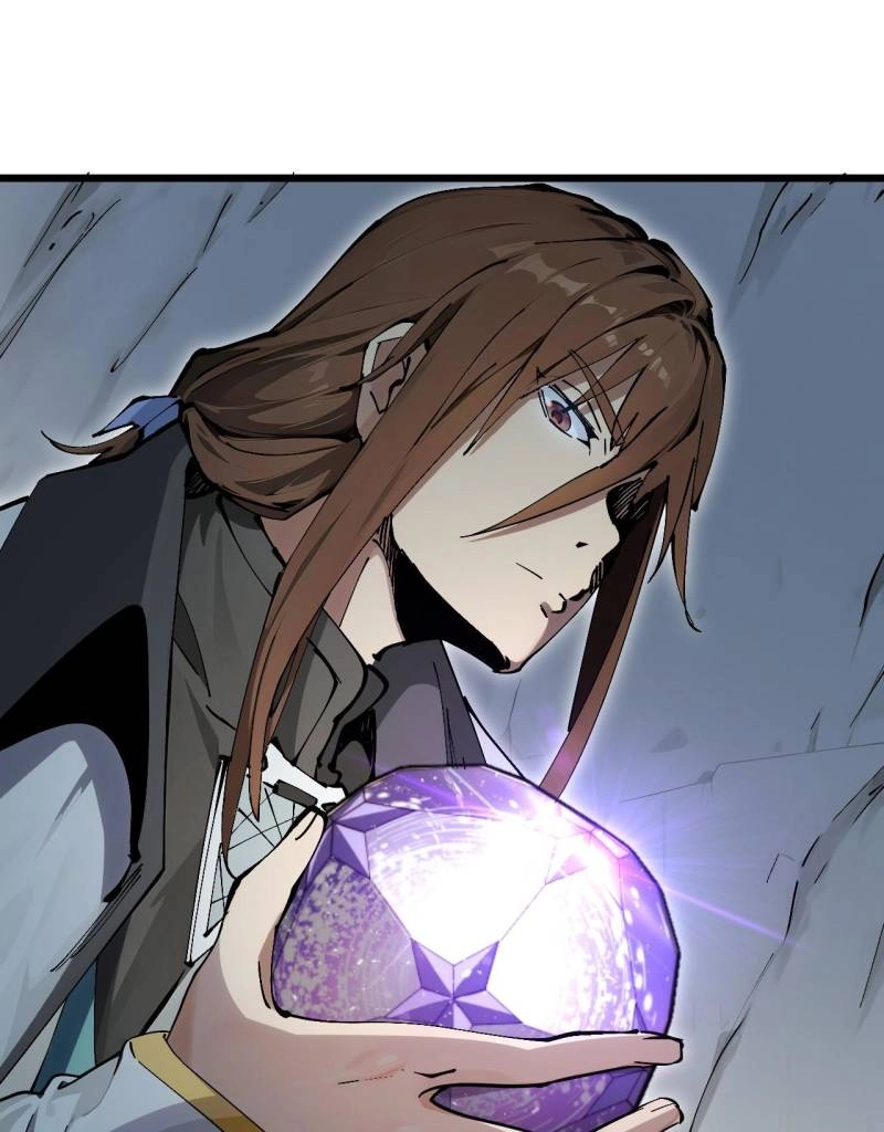 Top Tier Providence Chapter 173 - Page 72