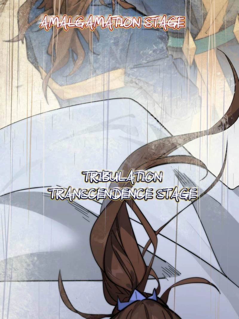 Top Tier Providence Chapter 173 - Page 76