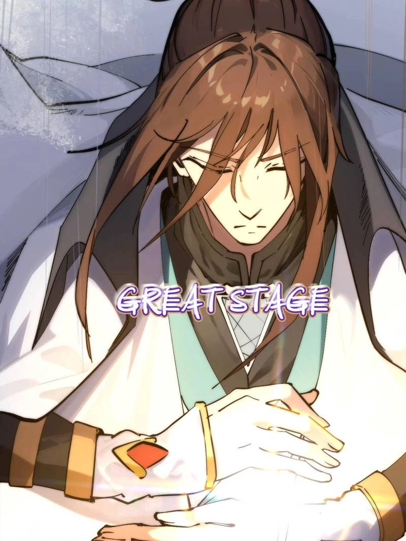 Top Tier Providence Chapter 173 - Page 77