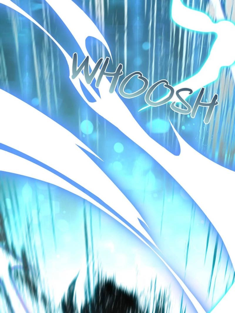Top Tier Providence Chapter 173 - Page 80