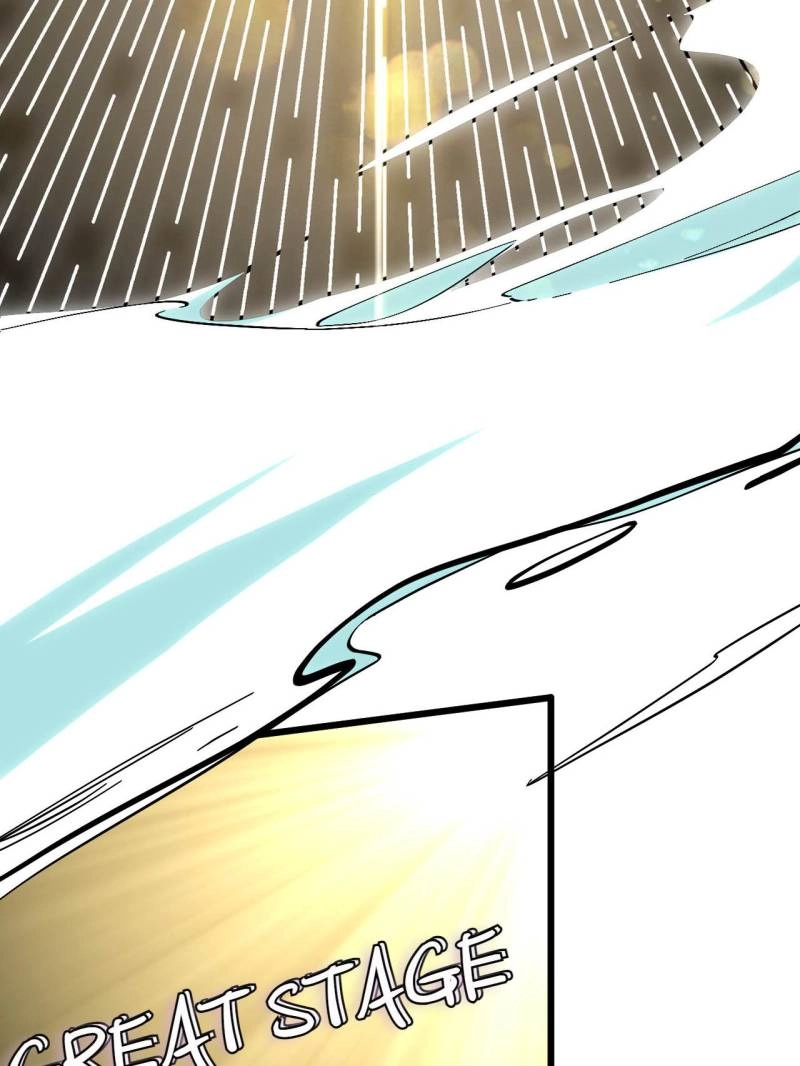 Top Tier Providence Chapter 173 - Page 84