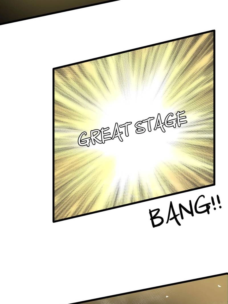 Top Tier Providence Chapter 173 - Page 86