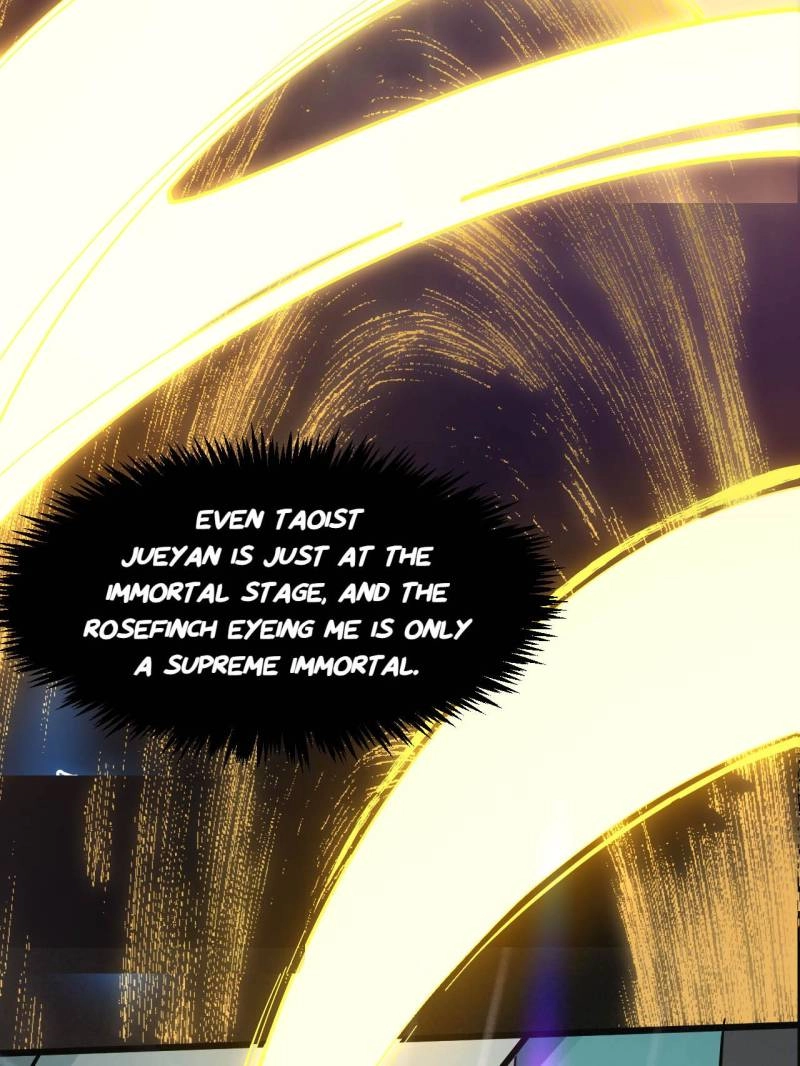Top Tier Providence Chapter 173 - Page 89