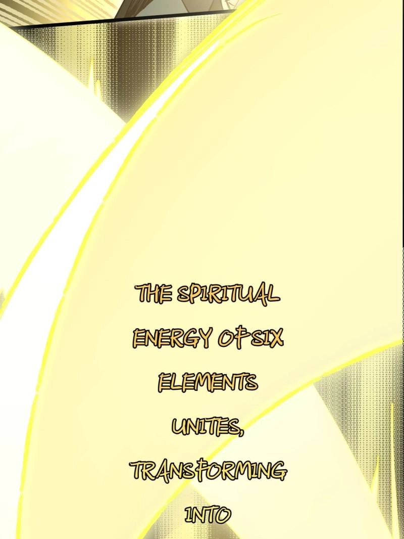 Top Tier Providence Chapter 173 - Page 92