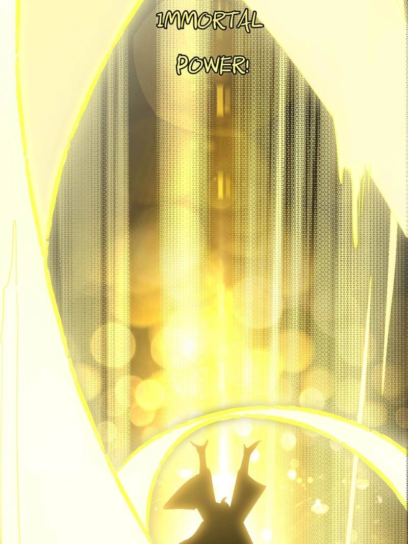 Top Tier Providence Chapter 173 - Page 93