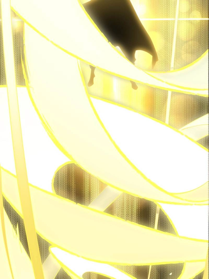 Top Tier Providence Chapter 173 - Page 94
