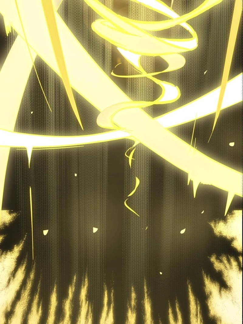 Top Tier Providence Chapter 173 - Page 95